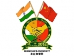 India, China to commence Joint training exercise