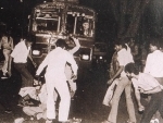 '84 riots: Cobrapost accuses Delhi Police of inaction