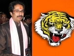 Equal seat-sharing with BJP not possible: Shiv Sena