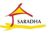 SFIO finds Saradha's 14 firms guilty, face prosecution
