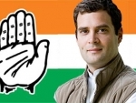 Congress made mistakes: Rahul Gandhi