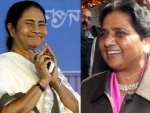 TRAI amendment passed in Lok Sabha; Mamata, Maya to support in RS