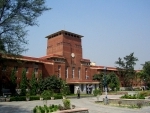 DU Academic Council passes resolution to roll back FYUP