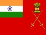 UPA to name new Army chief today?