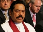 Modi's invitation to Rajapaksa upsets Vaiko