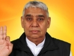 Godman Rampal charged with murder, rioting
