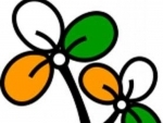 TMC to maintain dominance in WB: Survey