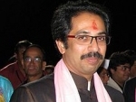 Uddhav Thackeray to contest for Maharashtra CM post