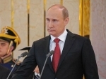 India is reliable, time-tested partner: Putin 