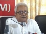 CPI-M welcomes SC judgement on Saradha scam
