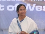 Mamata retains Bengal, thanks people