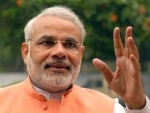 Modi to launch BJP's membership drive