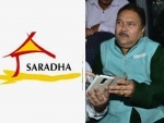 Saradha: Madan Mitra sent to judicial custody till Jan 2