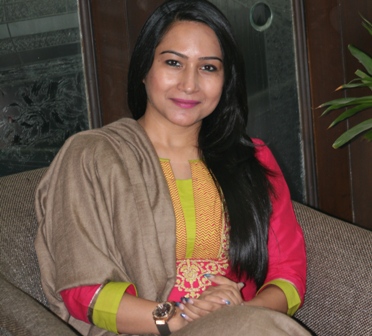 Criminal psychologist Anuja Kapur condemns Badaun case