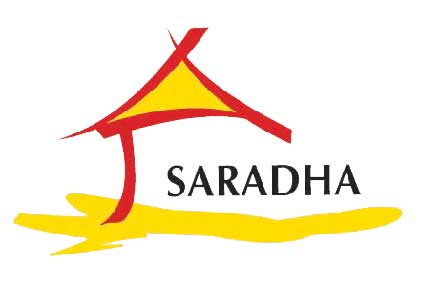 SFIO finds Saradha's 14 firms guilty, face prosecution