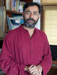 Budget turned out to be a damp squib: Yogendra Yadav