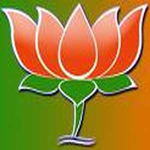 Lok Sabha polls: BJP accuses TMC of rigging