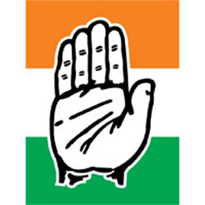Results are disappointing: Congress