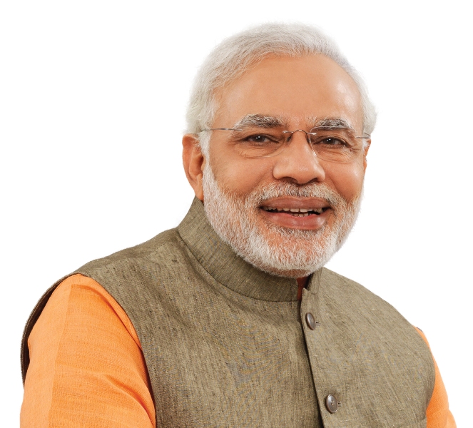 PM greets people on the occasion of Rath Yatras, and Ashadhi Bij