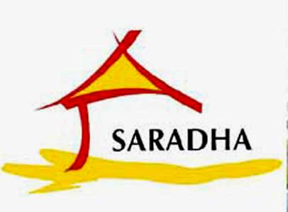 Saradha scam: Official points finger at Mukul Roy
