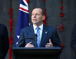 Australia on the verge of making N-deal with India, media reports