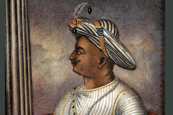 One killed, several injured in Karnatka clashes over Tipu Sultan anniversary