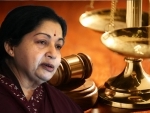 Jayalalitha acquitted by Karnataka High Court in assets case