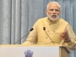 Full text of PM Modi's speech at the ASEAN Business and Investment Summit