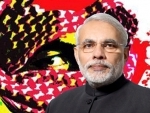 PM Modi alerted by Intelligence over possible L-e-T attack