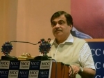 Diversification of agricultural produce towards extraction of energy and power will boost rural economy: Nitin Gadkari