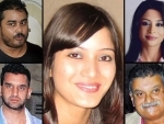 Sheena Bora case: Police recover the car in which the murder took place
