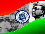 Declassified Netaji files to be on public display in West Bengal from today