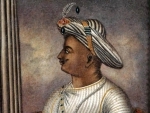 One killed, several injured in Karnatka clashes over Tipu Sultan anniversary