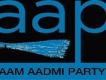 AAP leader brutally murdered in Delhi