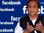 UP: Class 11 student held for objectionable FB post against Azam Khan