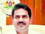 DK Ravi death: Karnataka Home Minister rejects CBI probe