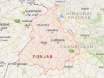 Nine killed, 15 injured in Punjab road accident 