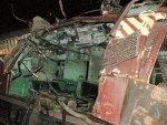 12 convicted,1 acquitted in 2006 Mumbai train blast case