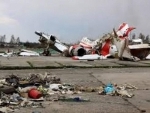 Germanwings crash: German Police probe on co-pilot