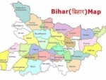 Bihar and Jharkhand: Subdued Disturbances 