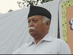 RSS chief wants construction of Ram Temple