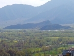 One killed, five injured in Kashmir grenade attack