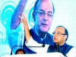 Winter Session: Arun Jaitley slams Congress over repeated disruptions 