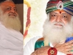 Two men arrested for attacking former follower of selty-styled Godman Asaram Bapu