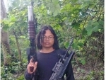 NIA's most wanted militant killed in Assam encounter