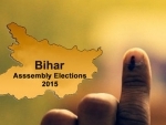 We accept Bihar verdict, will take corrective steps: BJP