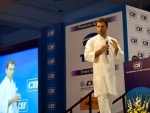 PM does not have courage to sit in the house and face our questions: Rahul Gandhi 