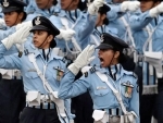 MoD approves induction of women as fighter pilots 