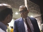 I believe there has been gross travesty of justice in the case of Yakub Memon: Katju