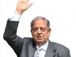 Pak flag row: Mufti says law will take its own course